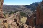 Springs_Boulder 095